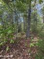 261 Mountain Retreat Rd - Photo 12