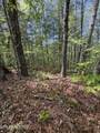 261 Mountain Retreat Rd - Photo 13