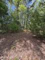 261 Mountain Retreat Rd - Photo 14