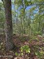 261 Mountain Retreat Rd - Photo 15
