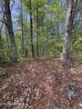 261 Mountain Retreat Rd - Photo 16