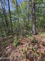 261 Mountain Retreat Rd - Photo 17