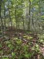 261 Mountain Retreat Rd - Photo 19