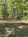 261 Mountain Retreat Rd - Photo 2