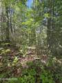 261 Mountain Retreat Rd - Photo 20