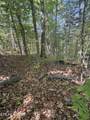 261 Mountain Retreat Rd - Photo 23