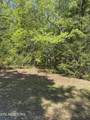 261 Mountain Retreat Rd - Photo 3