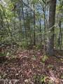 261 Mountain Retreat Rd - Photo 5