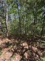 261 Mountain Retreat Rd - Photo 7