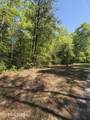 261 Mountain Retreat Rd - Photo 8