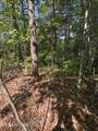 261 Mountain Retreat Rd - Photo 9