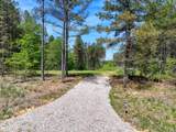 372 Stonecipher Court - Photo 10