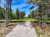 372 Stonecipher Court - Photo 11