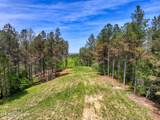 372 Stonecipher Court - Photo 14