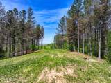 372 Stonecipher Court - Photo 15