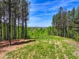 372 Stonecipher Court - Photo 16