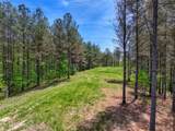 372 Stonecipher Court - Photo 17