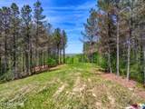 372 Stonecipher Court - Photo 18