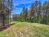 372 Stonecipher Court - Photo 19