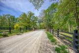 372 Stonecipher Court - Photo 23
