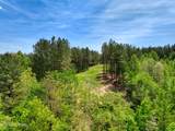 372 Stonecipher Court - Photo 9