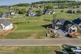 2258 Chestnut Lane - Photo 1