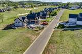 2258 Chestnut Lane - Photo 3