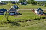 2258 Chestnut Lane - Photo 7