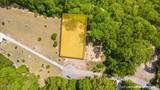  Cheri Lane - Photo 14