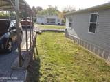 178 Claiborne Ave - Photo 10