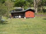 178 Claiborne Ave - Photo 11