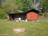 178 Claiborne Ave - Photo 12