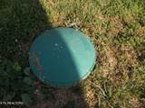 178 Claiborne Ave - Photo 14