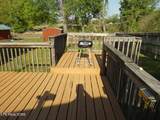 178 Claiborne Ave - Photo 15