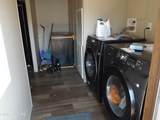 178 Claiborne Ave - Photo 16