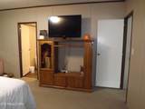 178 Claiborne Ave - Photo 29