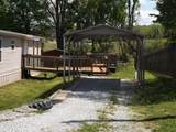 178 Claiborne Ave - Photo 3