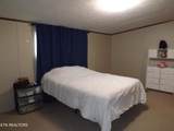 178 Claiborne Ave - Photo 30