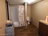 178 Claiborne Ave - Photo 31