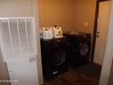 178 Claiborne Ave - Photo 32