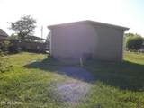178 Claiborne Ave - Photo 4