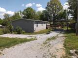 178 Claiborne Ave - Photo 5