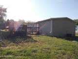 178 Claiborne Ave - Photo 6