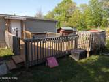 178 Claiborne Ave - Photo 7