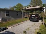 178 Claiborne Ave - Photo 8