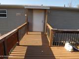 178 Claiborne Ave - Photo 9