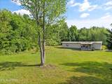 798 Greenwood St - Photo 25