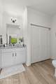 422 Fleeta Williams Way - Photo 13