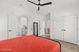 422 Fleeta Williams Way - Photo 15