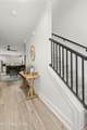 422 Fleeta Williams Way - Photo 17